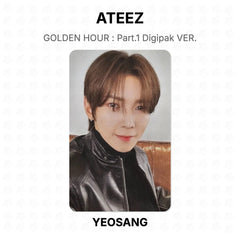 YEOSANG 03