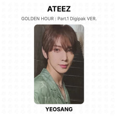 YEOSANG 04