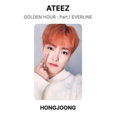 HONGJOONG 02