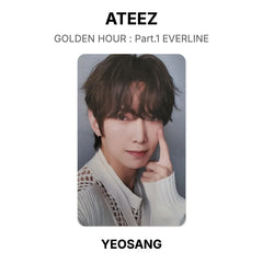 YEOSANG 02