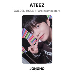 JONGHO 05