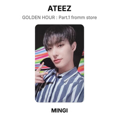 MINGI 02