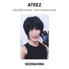 SEONGHWA 06