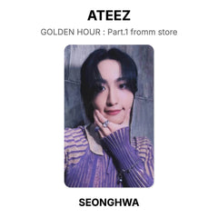 SEONGHWA 03