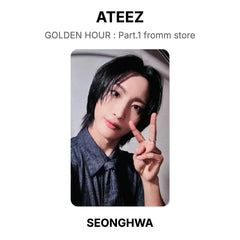 SEONGHWA 02