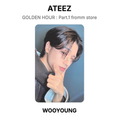 WOOYOUNG 04