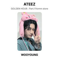 WOOYOUNG 03