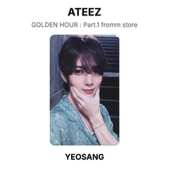 YEOSANG 02