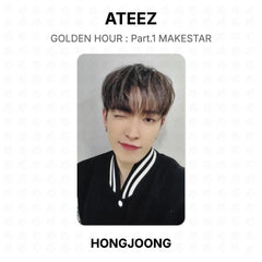 HONGJOONG