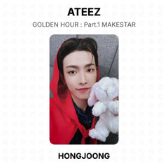 HONGJOONG 02