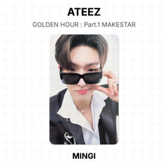 MINGI 05