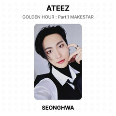 SEONGHWA 03
