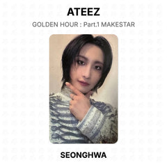 SEONGHWA 07