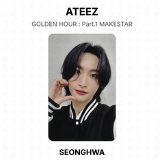 SEONGHWA 04