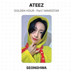SEONGHWA 02