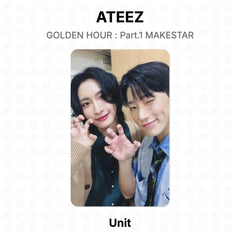 Unit