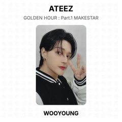 WOOYOUNG