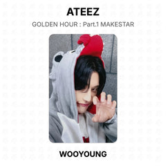 WOOYOUNG 03