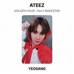 YEOSANG 02
