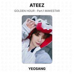 YEOSANG 03