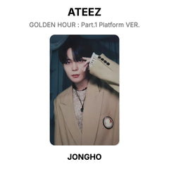 JONGHO 04