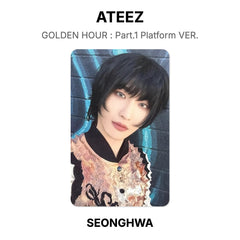 SEONGHWA 02