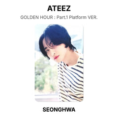 SEONGHWA 03
