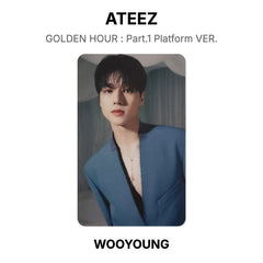 WOOYOUNG 04
