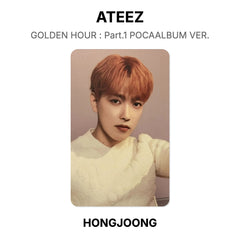 HONGJOONG 04