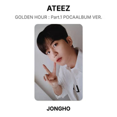 JONGHO 03