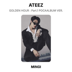 MINGI 02
