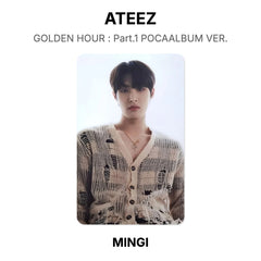 MINGI 04