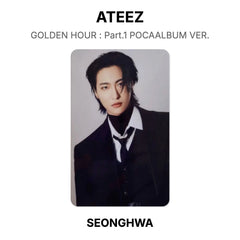 SEONGHWA 03