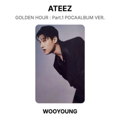 WOOYOUNG 03