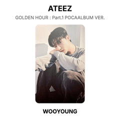 WOOYOUNG 02