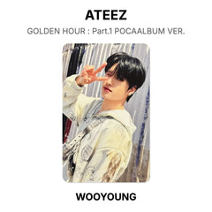 WOOYOUNG 04