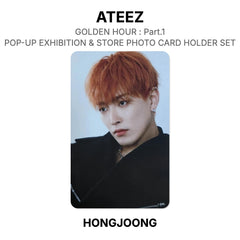 HONGJOONG
