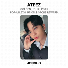 JONGHO 02