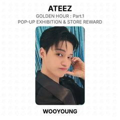 WOOYOUNG 02