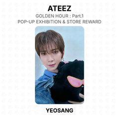 YEOSANG 02
