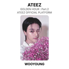 WOOYOUNG
