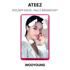 WOOYOUNG