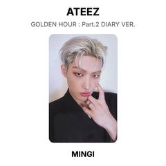 MINGI 02