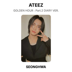 SEONGHWA 02