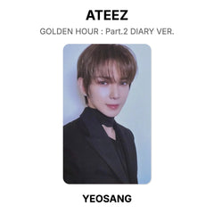 YEOSANG 02