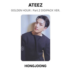 HONGJOONG 02