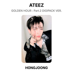 HONGJOONG 06