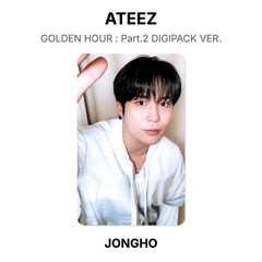 JONGHO 02