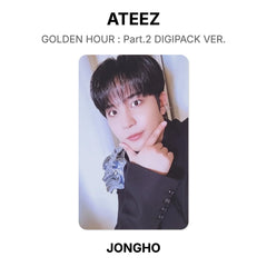 JONGHO 04