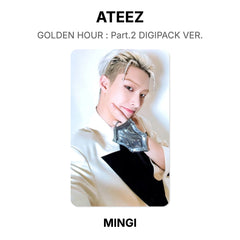 MINGI 03